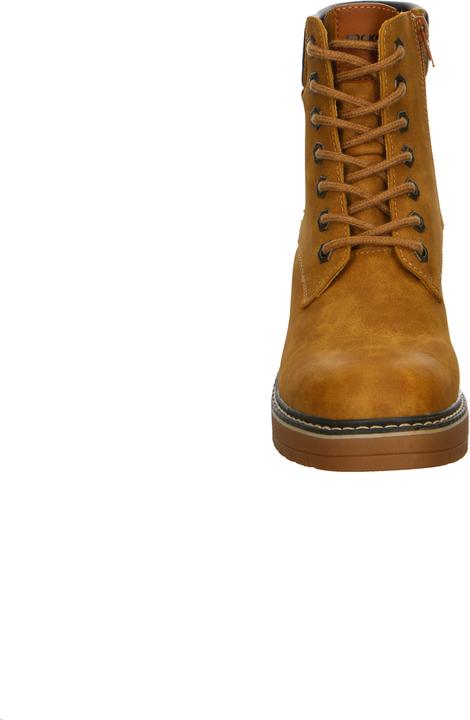 Actual product image Dockers 55GS301-630910 (42)