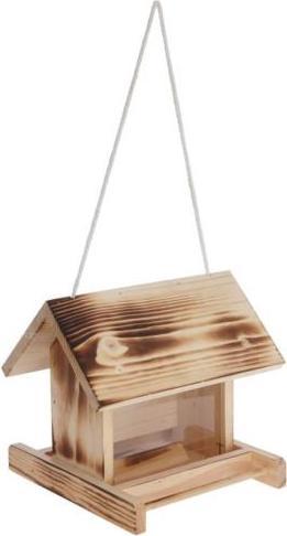 Immagine prodotto Kerbl Vogelfutterhaus Riederstein