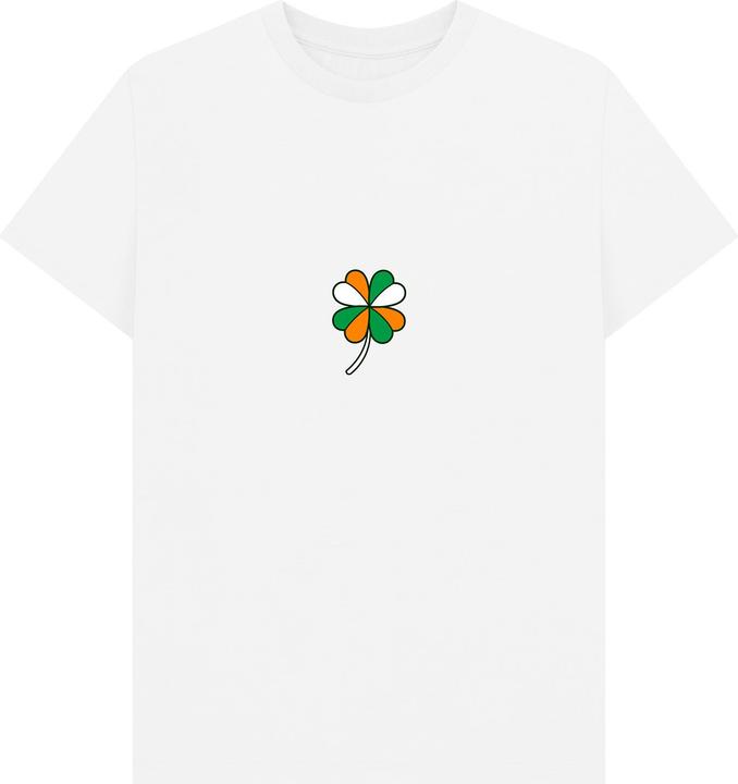 Produktbild Apoh TShirt (L)