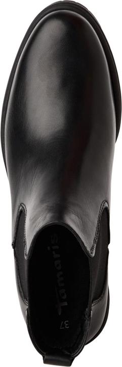 Produktbild Tamaris Chelsea Boot (38)