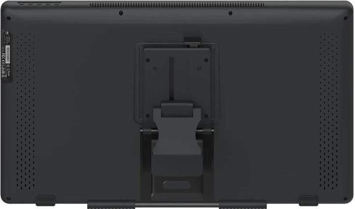 Immagine prodotto Huion Kamvas 24 (23.80", 5000 lpi)