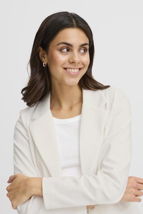 Image du produit Fransa Zablazer 2 (4XL)