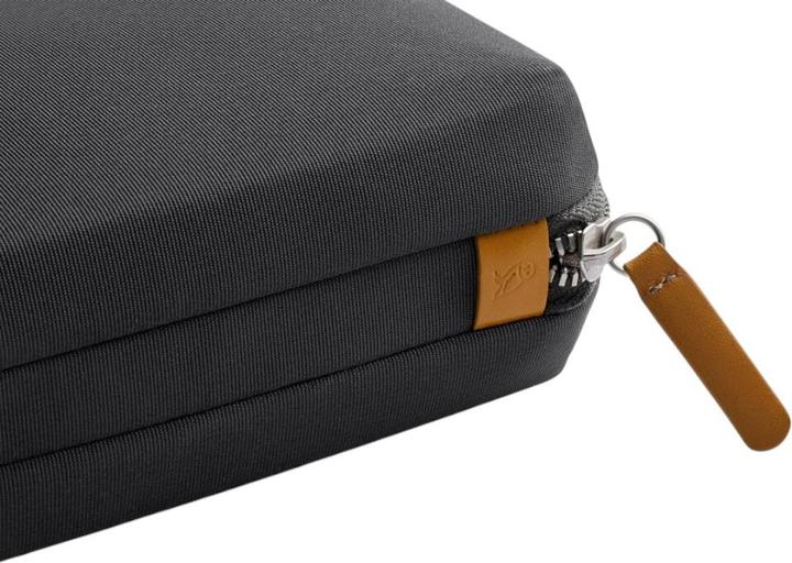Produktbild Bellroy Tech Kit, Slate