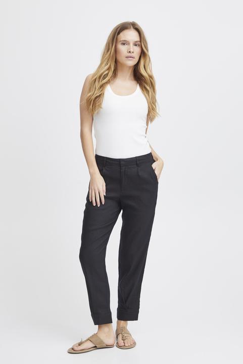 Produktbild Pulz Jeans Luca (44)