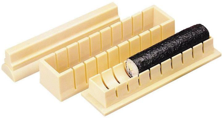 Produktbild Ibili Form für Sushi