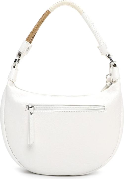 Immagine prodotto Emily und Noah Beutel E&N Jeanine