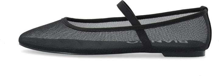 Produktbild Bianco BIALILJA Ballerinas (41)