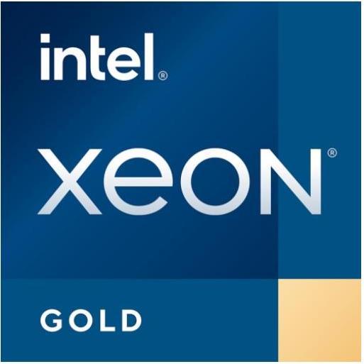 Productafbeelding Lenovo ISG ThinkSystem SR650 V2 Intel Xeon 6326 16C Processor Optiekit zonder ventilator (LGA 4189, 2.90 GHz, 16 -Core)