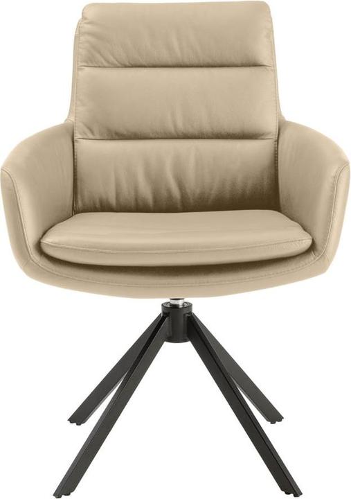 Image du produit Dieter Knoll Collection Everest