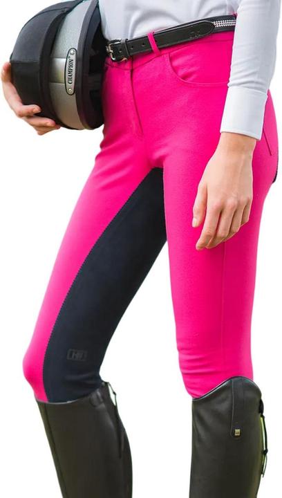 Produktbild Hy Equestrian Reithose (32)