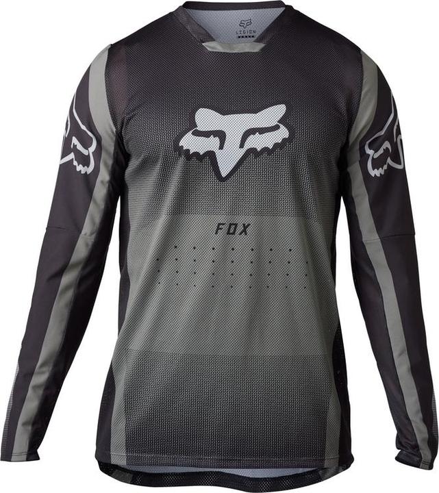 Image du produit Fox Jersey 24 Ranger Air Off Road Adb (M)