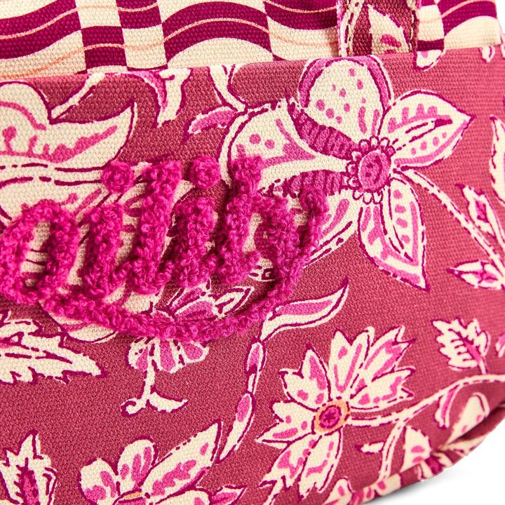 Produktbild Oilily Haria Handbag