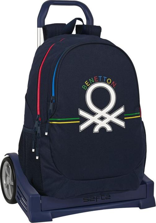 Produktbild HPE 1 Yr Post Wty Tech Care Basicange (16 l)