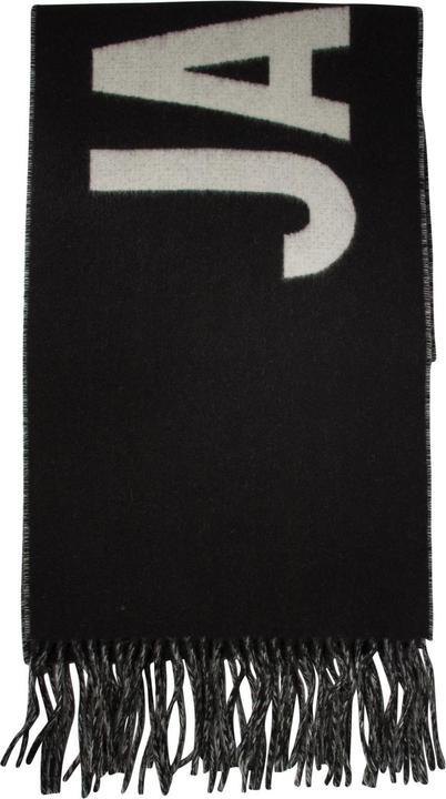 Image du produit Jacquemus "LEcharpe" scarf