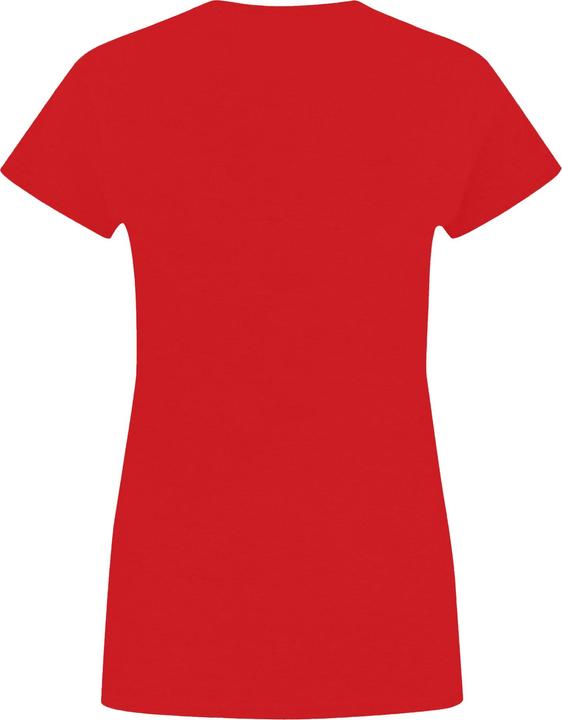 Immagine prodotto Beauty And The Beast Enchanted Mirror Maglietta Donna (M)