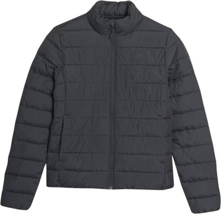 Produktbild 4F WSS25TDJAF533 Steppjacke (S)