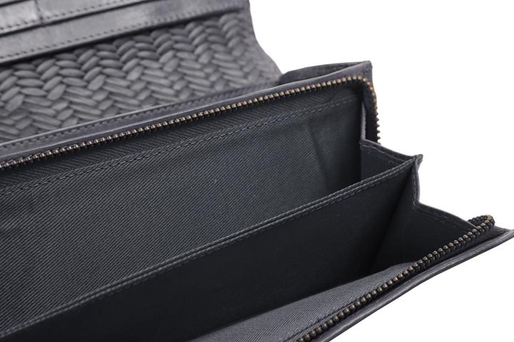 Actual product image Chiemsee Geldbörse