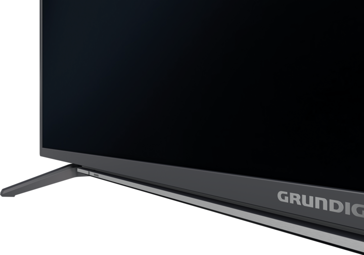 Produktbild Grundig 32GFT6821 (32", LCD, Full HD)