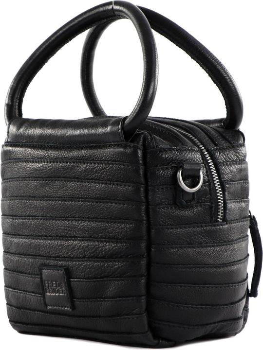 Produktbild FredsBruder Cube