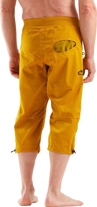 Produktbild E9 R3 (S)