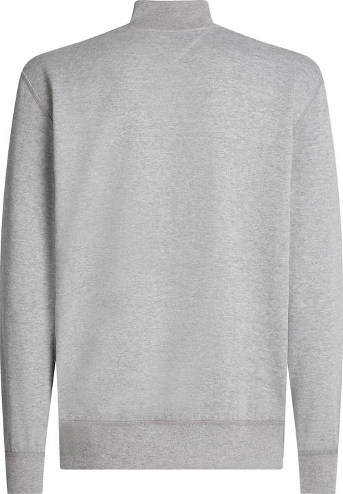 Produktbild Tommy Hilfiger Essential Fleece 1/4 Zip (S)