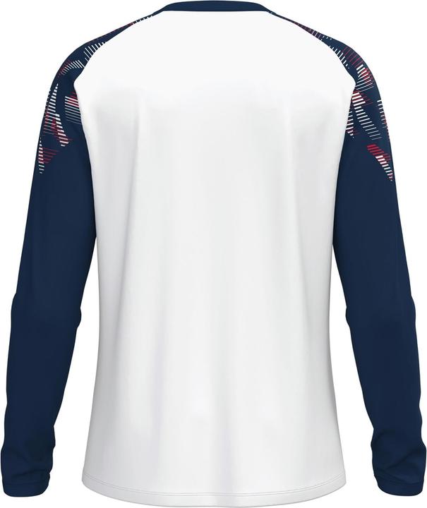 Image du produit JAKO Longsleeve Sonic (L)