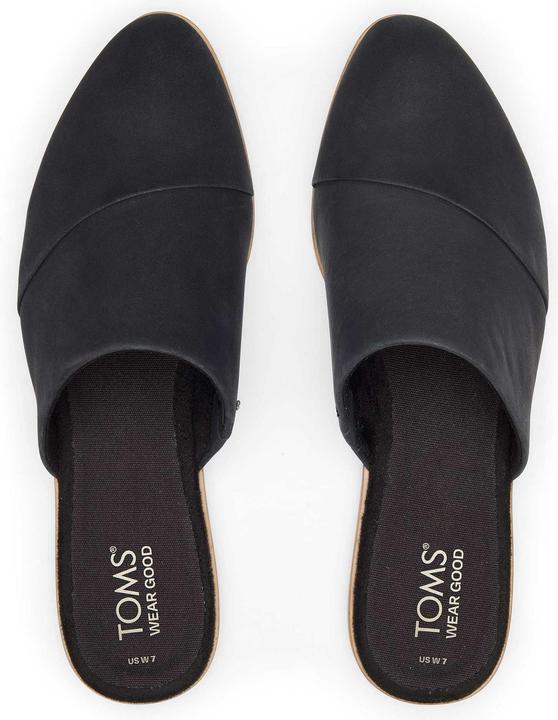 Produktbild Toms Jade (35.5)