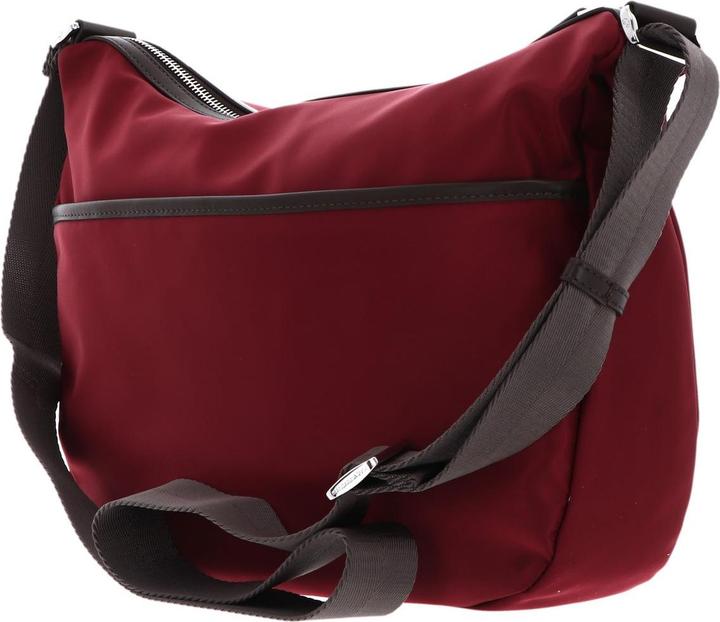 Immagine prodotto Mandarina Duck Borsa Hunter Hobo VCT20