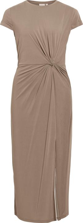 Produktbild Vila VIMODALA Kurzärmeliges Maxikleid (M)