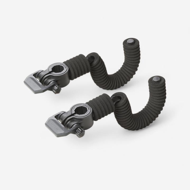 Immagine prodotto Caperlan Csb Prf