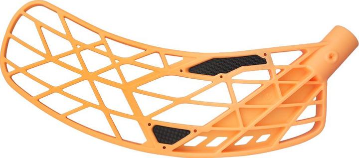 Immagine prodotto Oxdog Pala Floorball Fsl Carbon