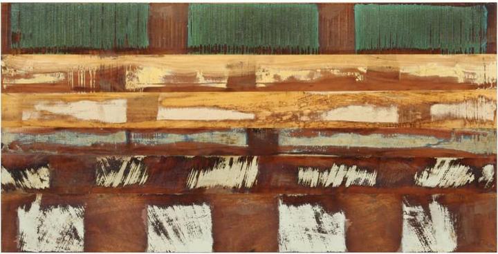 Actual product image VidaXL Nola (120 x 60 cm)