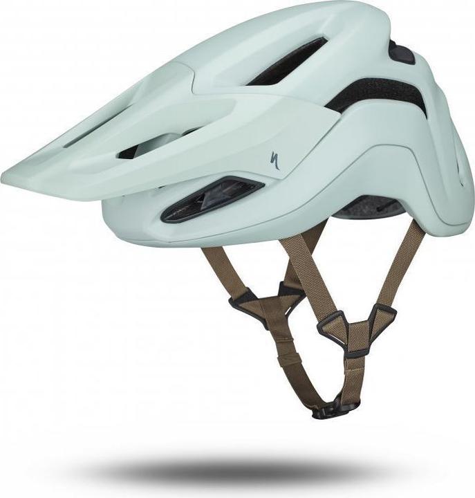 Produktbild Specialized Ambush II Mips (55 - 59 cm)