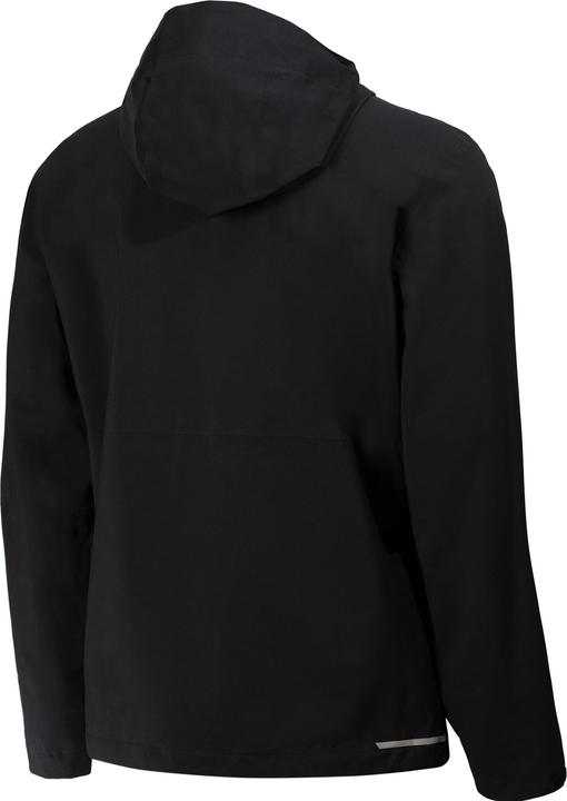 Produktbild Columbia Altbound™ Jacket (M)