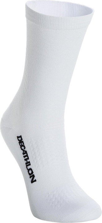 Van rysel Roadr 900 (39, 42)