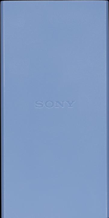 Produktbild Sony PowerBank CP-V5BBLC 5000mAh (5000 mAh, 18.50 Wh)