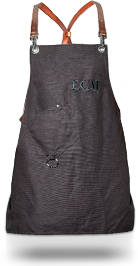 Immagine prodotto ECM Manufacture Grembiule da barista