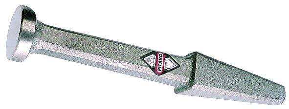 Actual product image Picard Fers à marquer