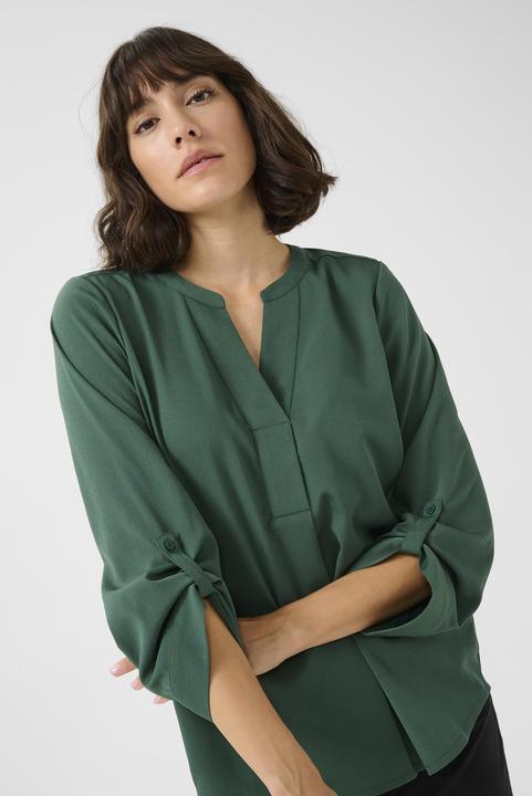 Produktbild Kaffe Mia (40)