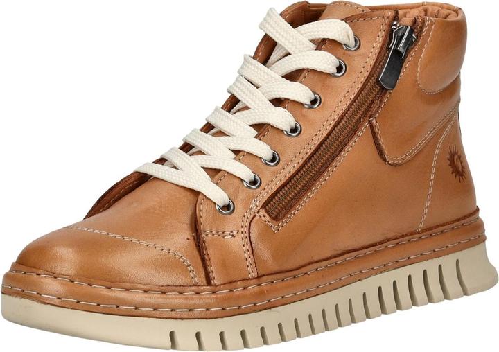 Image du produit Cosmos Comfort Stiefelette (37)