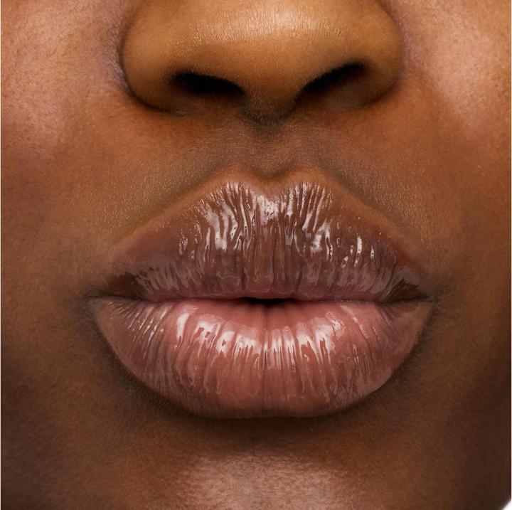 Produktbild essence hydra kiss LIP OIL (07 Classy Glassy)