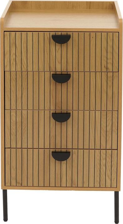 Produktbild MCW O39-K-4 (50 x 42 x 95 cm)