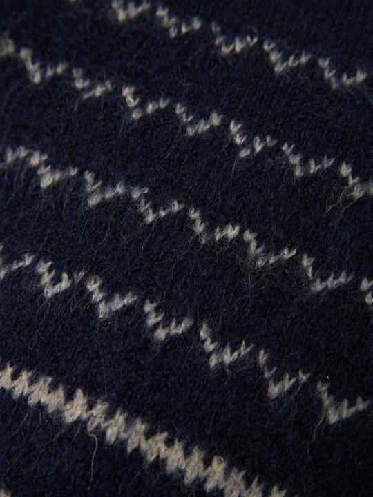 Produktbild Name it Langarm Strickpullover (74)