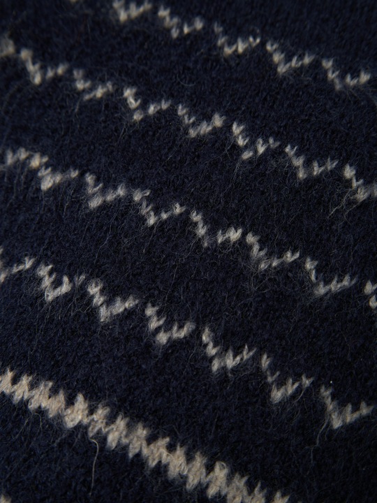 Immagine prodotto Name it Maglia a maniche lunghe (74)