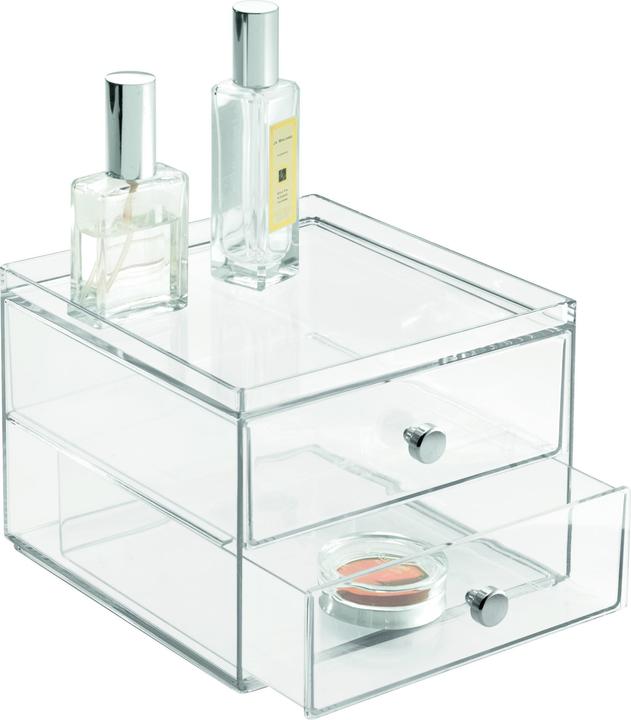 Image du produit iDesign Dossiers