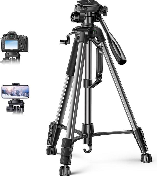 Actual product image Ugreen LP661 (Plastic)