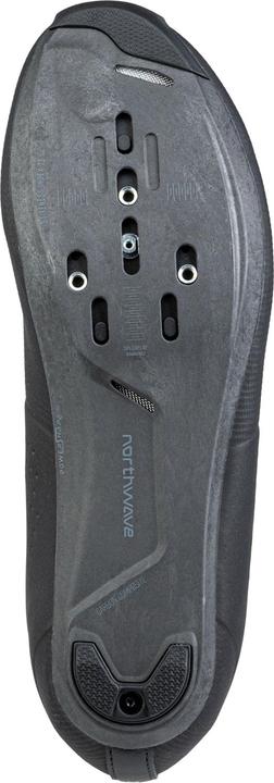 Produktbild Northwave Storm Carbon (38)