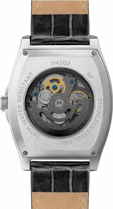 Produktbild Ingersoll 1892 Ingersoll I14202 The California (Analoguhr, 40 mm)