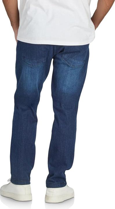 Immagine prodotto Riverso RIVChris (W33/L34)