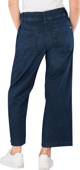 Image du produit BRAX 10022170 (W31/L32)